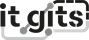 itgits logo